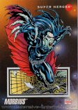 Morbius #21