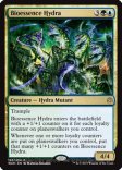 Bioessence Hydra (#186)