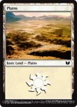 Plains (Version 1)