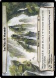 Ten Wizards Mountain (Commander #066)