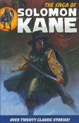 Saga of Solomon Kane, The