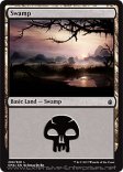 Swamp (#299)
