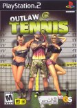 Outlaw Tennnis