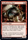 Skullknocker Ogre (#142)