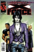 X-Force #107