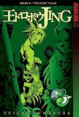 Jing: King of Bandits - Twilight Tales Vol. 03