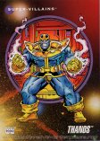 Thanos #126