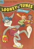 Looney Tunes #152