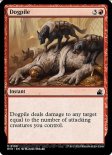 Dogpile (#108)