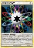 Rainbow Energy (#104)