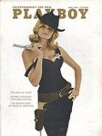 Playboy #150 (June 1966)