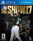 MLB the Show 2017