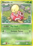 Shuckle (#109)