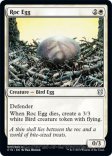 Roc Egg (#073)