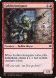 Goblin Goon (#327)