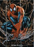 Spider-Man #87