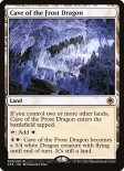 Cave of the Frost Dragon (#253)