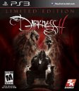 Darkness II, The (Limited Edition)