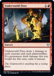 Underworld Fires (#162)