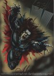 Morbius #29