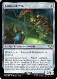 Canoptek Wraith (#153)