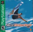 Cool Boarders 4 (Greatest Hits)