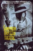 Sandman Mystery Theatre Vol. 01: The Tartantula