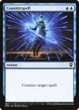 Counterspell (#395)