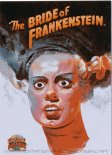 Bride of Frankenstein, The #46
