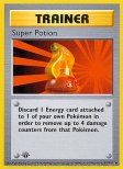 Super Potion (#090)