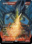 Balefire Dragon (#0697)