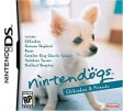 Nintendogs: Chihuahua & Friends