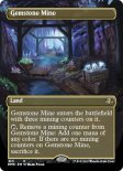 Gemstone Mine (#455)
