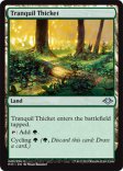 Tranquil Thicket (#248)