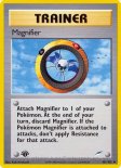 Magnifier (#101)