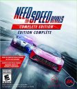 Need for Speed: Rivals (Complete Edition)