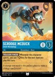 Scrooge McDuck: Uncle Moneybags (#155)