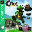 Croc: Legend of the Gobbos (Greatest Hits)