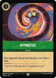 Hypnotize (#098)