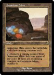Gemstone Mine (#395)