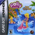 Polly Pocket: Super Splash Island