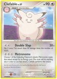Clefable (#022)