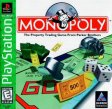 Monopoly (Greatest Hits)