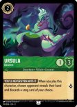 Ursula: Deceiver (#090)