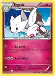Togetic (#044)