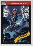 Storm #48