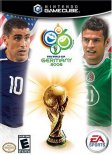 Fifa Soccer 2006: World Cup Germany