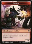Goblin (Token #034)
