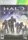 Halo: Reach (Platinum Hits)