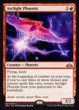 Arclight Phoenix (#091)